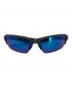OAKLEY（オークリー）の古着「サングラス」