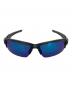 OAKLEY (オークリー) サングラス：3000円