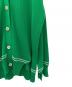 MARNIの古着・服飾アイテム：33000円
