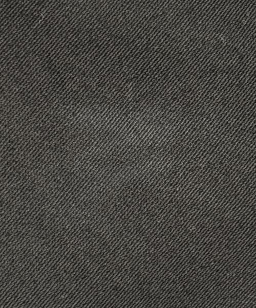 Maison Margiela（メゾンマルジェラ）Maison Margiela (メゾンマルジェラ) ステッチコート ブラック サイズ:42の古着・服飾アイテム