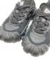 中古・古着 Onitsuka Tiger (オニツカタイガー) DENTIGRE LS ブラック サイズ:23.5：10000円