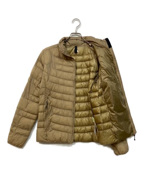 THE NORTH FACE（ザ ノース フェイス）THE NORTH FACE (ザ ノース フェイス) サンダージャケット カーキ サイズ:SIZE Lの古着・服飾アイテム