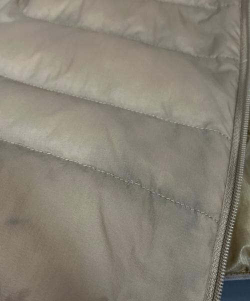 THE NORTH FACE（ザ ノース フェイス）THE NORTH FACE (ザ ノース フェイス) サンダージャケット カーキ サイズ:SIZE Lの古着・服飾アイテム