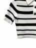 AMIRIの古着・服飾アイテム：70000円