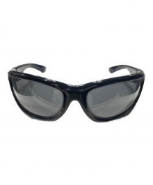 RAY-BAN×ASAP ROCKY（レイバン×エイサップロッキー）の古着「ULTRA WRAP 003 NEXT GENERATION」｜ブラック
