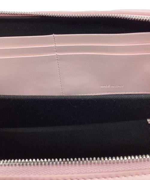 RIMOWA（リモワ）RIMOWA (リモワ) GROOVE クロスボディバッグ ピンクの古着・服飾アイテム