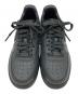 NIKE (ナイキ) .SWOOSH (ドットスウッシュ) スニーカー ブラック サイズ:22.5：10000円