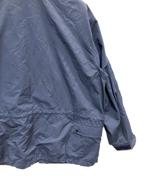 DAIWA PIER39（ダイワ ピア39）DAIWA PIER39 (ダイワ ピア39) Tech Hiker Mountain Parka ネイビー サイズ:xxsの古着・服飾アイテム