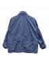 DAIWA PIER39 (ダイワ ピア39) Tech Hiker Mountain Parka ネイビー サイズ:xxs：15000円