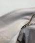 Snidelの古着・服飾アイテム：10000円