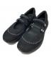 OAO（オーエーオー）の古着「Les Arcs Pumps」｜ブラック