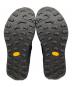 中古・古着 OAO (オーエーオー) Les Arcs Pumps ブラック サイズ:25cm：15000円