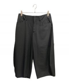 中古・古着通販】COMME des GARCONS HOMME PLUS (コムデギャルソンオム