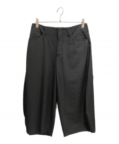 中古・古着通販】COMME des GARCONS HOMME PLUS (コムデギャルソンオム