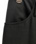 COMME des GARCONS HOMME PLUSの古着・服飾アイテム：45000円