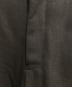 中古・古着 COMME des GARCONS HOMME PLUS (コムデギャルソンオムプリュス) バルーンパンツ ブラック サイズ:XS：45000円