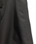 COMME des GARCONS HOMME PLUSの古着・服飾アイテム：70000円