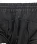 中古・古着 ROTOL (ロトル) DIAMOND TECH TRACK PANTS ブラック サイズ:3：11000円