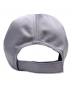 中古・古着 PRADA (プラダ) Re-Nylon Baseball Cap リナイロン ベースボールキャップ/2HC274 2CCA ラベンダー サイズ:Sサイズ：28000円