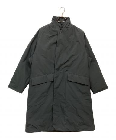 中古・古着通販】UNITED ARROWS (ユナイテッドアローズ) ADS ダウン