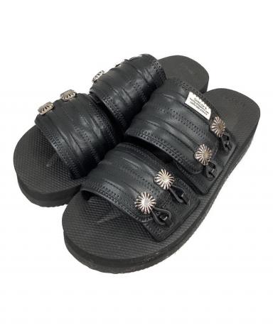 中古・古着通販】suicoke (スイコック) TOGA ARCHIVES (トーガ