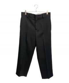 中古・古着通販】Yohji Yamamoto pour homme (ヨウジヤマモト