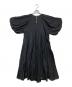 aayushiの古着・服飾アイテム：12000円