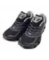 MIZUNO（ミズノ）の古着「WAVE PROPHECY LS」｜ブラック