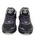MIZUNO (ミズノ) WAVE PROPHECY LS ブラック サイズ:27：14000円