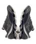 中古・古着 MIZUNO (ミズノ) WAVE PROPHECY LS ブラック サイズ:27：14000円