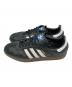adidas Originals (アディダスオリジナル) Samba OG ブラック サイズ:28.5：6000円