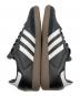 adidas Originalsの古着・服飾アイテム：6000円