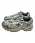 NEW BALANCE (ニューバランス) スニーカー ホワイト サイズ:23：7000円
