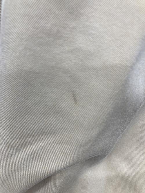 SANYO（サンヨー）SANYO (サンヨー) 100年トレンチコート ベージュ サイズ:SIZE 36の古着・服飾アイテム