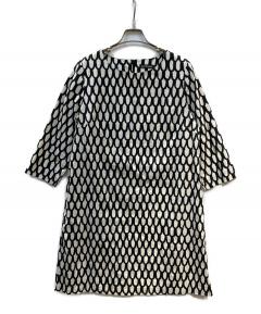 中古・古着通販】marimekko (マリメッコ) Pikku Suomu ワンピース