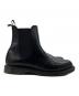 Dr.Martensの古着・服飾アイテム：10000円