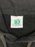 Mrs. GREEN APPLEの古着・服飾アイテム：5000円