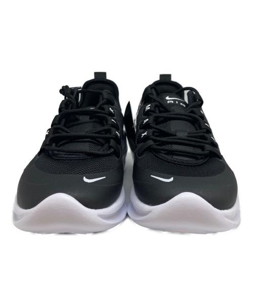 NIKE（ナイキ）NIKE (ナイキ) ローカットスニーカー ブラック サイズ:23cmの古着・服飾アイテム