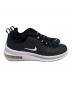 NIKE (ナイキ) ローカットスニーカー ブラック サイズ:23cm：5000円