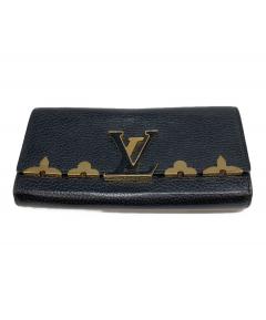 中古・古着通販】CHANEL (シャネル) ボーイシャネル ラムスキンロング