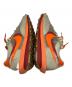 中古・古着 NIKE (ナイキ) sacai (サカイ) スニーカー ベージュ サイズ:24.5cm：8000円
