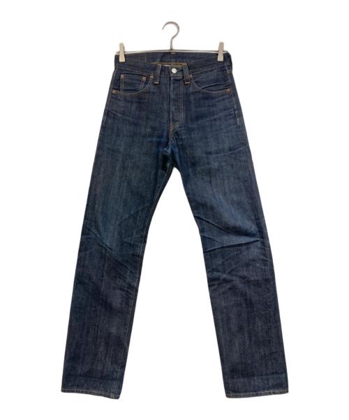 LEVI'S VINTAGE CLOTHING（リーバイス ビンテージ クロージング）LEVI'S VINTAGE CLOTHING (リーバイス ビンテージ クロージング) 501XX デニムパンツ インディゴ サイズ:W29の古着・服飾アイテム