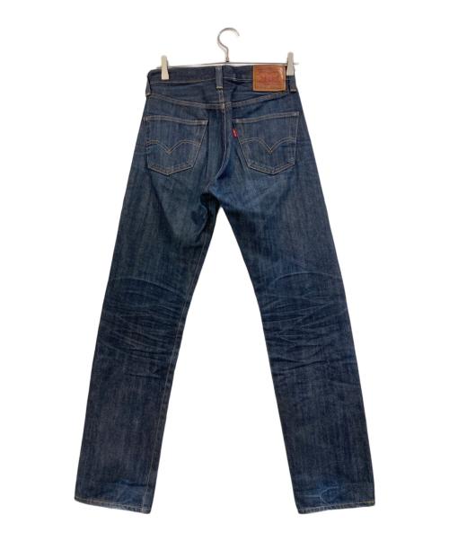 LEVI'S VINTAGE CLOTHING（リーバイス ビンテージ クロージング）LEVI'S VINTAGE CLOTHING (リーバイス ビンテージ クロージング) 501XX デニムパンツ インディゴ サイズ:W29の古着・服飾アイテム