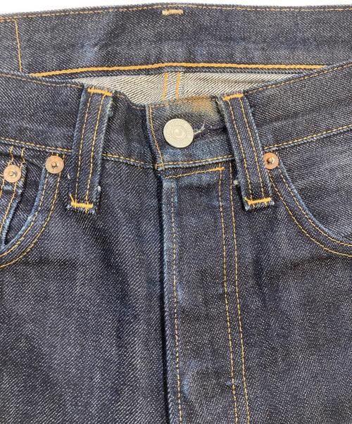 LEVI'S VINTAGE CLOTHING（リーバイス ビンテージ クロージング）LEVI'S VINTAGE CLOTHING (リーバイス ビンテージ クロージング) 501XX デニムパンツ インディゴ サイズ:W29の古着・服飾アイテム