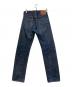LEVI'S VINTAGE CLOTHING (リーバイス ビンテージ クロージング) 501XX デニムパンツ インディゴ サイズ:W29：16000円