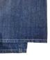 LEVI'S VINTAGE CLOTHINGの古着・服飾アイテム：16000円