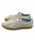 PUMA (プーマ) SUEDE VTG DIASPORA ATMOS ベージュ サイズ:27：7000円