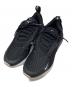 NIKE（ナイキ）の古着「AIR MAX 27」｜ブラック
