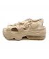 NIKE (ナイキ) Air Max Koko Sandal ベージュ サイズ:25cm：4000円