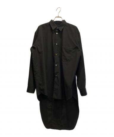 中古・古着通販】COMME des GARCONS HOMME PLUS (コムデギャルソンオム